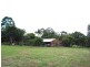 South Kolan QLD 4670