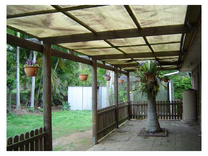 South Kolan QLD 4670