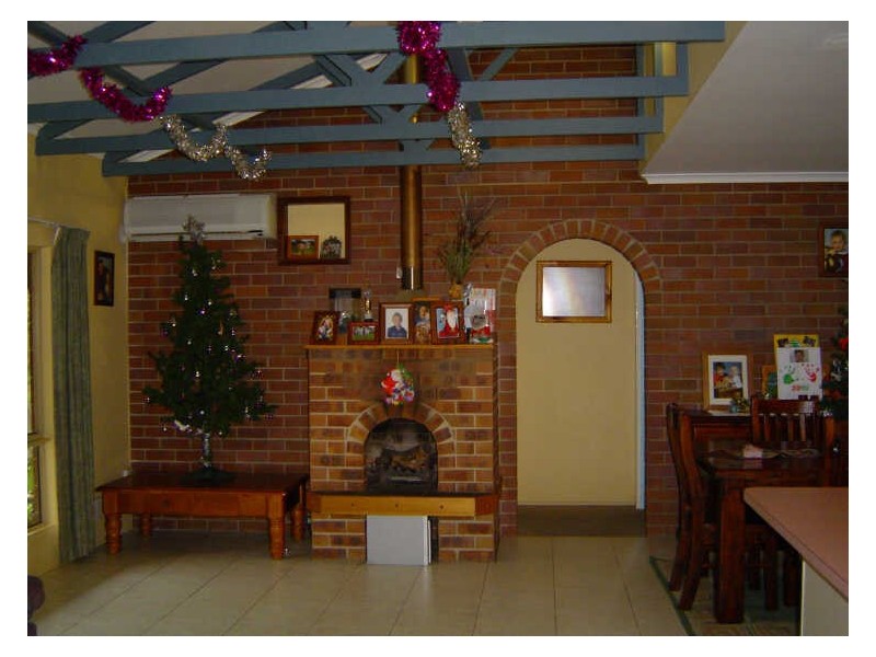 South Kolan QLD 4670