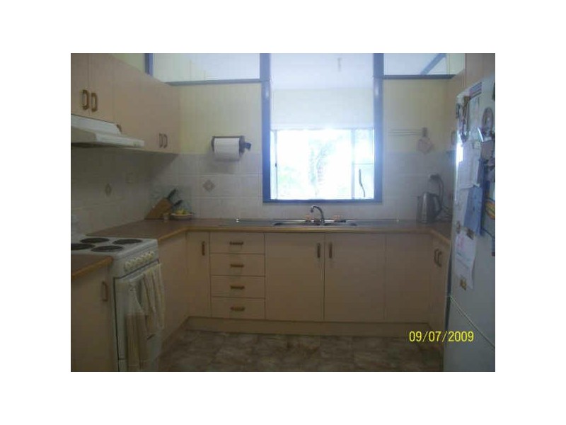 862 Gooburrum Road, Welcome Creek QLD 4670