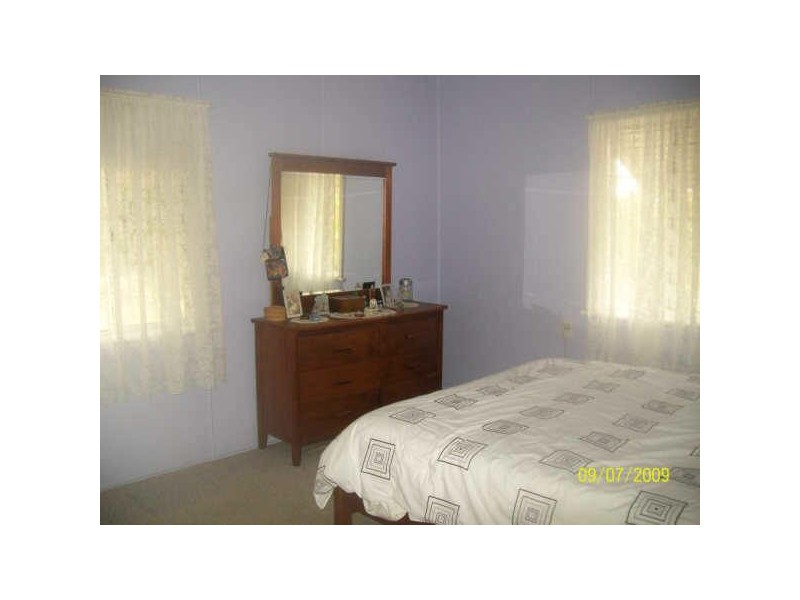 862 Gooburrum Road, Welcome Creek QLD 4670