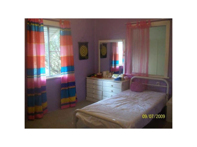 862 Gooburrum Road, Welcome Creek QLD 4670