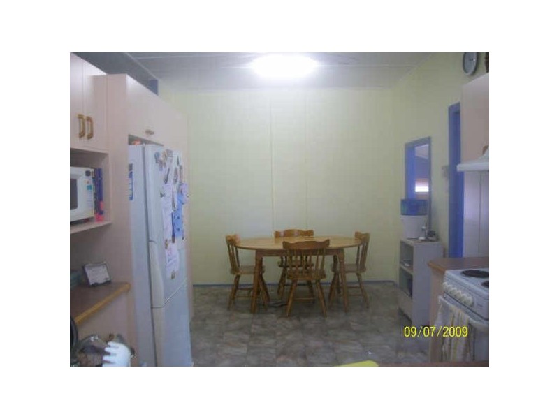 862 Gooburrum Road, Welcome Creek QLD 4670