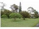 862 Gooburrum Road, Welcome Creek QLD 4670