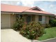 Bundaberg South QLD 4670