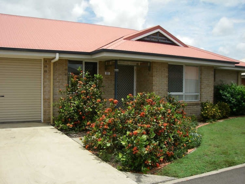 Bundaberg South QLD 4670