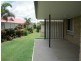 Bundaberg South QLD 4670