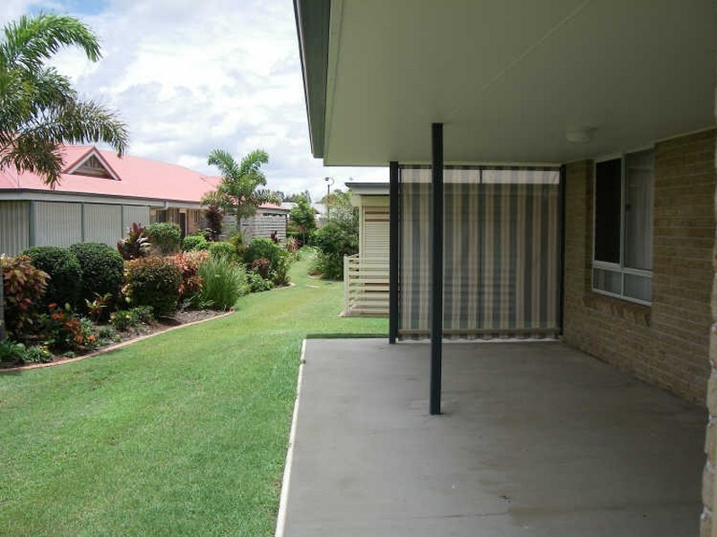 Bundaberg South QLD 4670