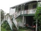 Kensington QLD 4670