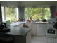 Kensington QLD 4670
