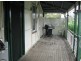Kensington QLD 4670