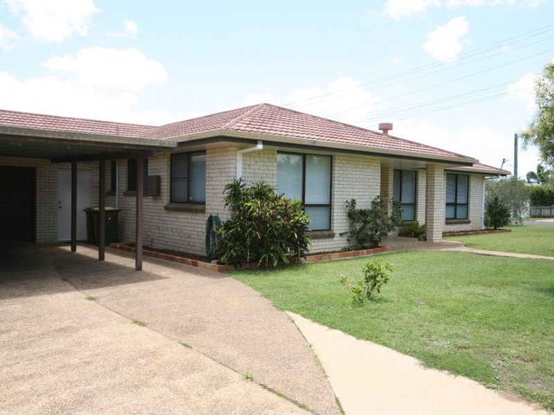 2 Cassia Street, Avoca QLD 4670