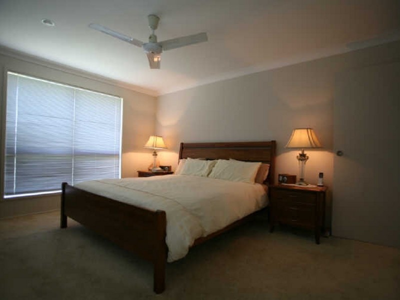 2 Cassia Street, Avoca QLD 4670