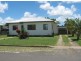 14 Brown Street, Norville QLD 4670