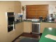 14 Brown Street, Norville QLD 4670
