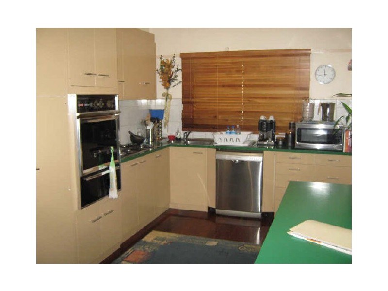 14 Brown Street, Norville QLD 4670