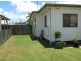 14 Brown Street, Norville QLD 4670