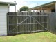 14 Brown Street, Norville QLD 4670