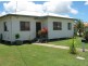 14 Brown Street, Norville QLD 4670