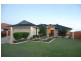Avenell Heights QLD 4670