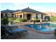 Avenell Heights QLD 4670