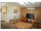 Avenell Heights QLD 4670