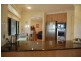Avenell Heights QLD 4670