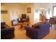 Avenell Heights QLD 4670