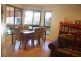 Avenell Heights QLD 4670