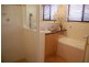 Avenell Heights QLD 4670