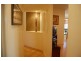 Avenell Heights QLD 4670