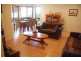 Avenell Heights QLD 4670