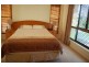Avenell Heights QLD 4670