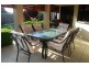Avenell Heights QLD 4670