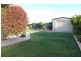Avenell Heights QLD 4670