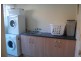 Avenell Heights QLD 4670
