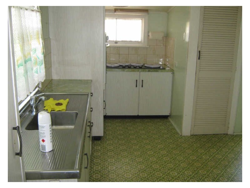 32 May Street, Walkervale QLD 4670