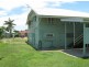 32 May Street, Walkervale QLD 4670