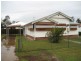 Millbank QLD 4670