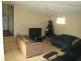 Millbank QLD 4670