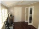 Millbank QLD 4670