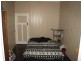 Millbank QLD 4670