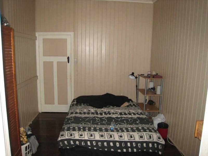 Millbank QLD 4670