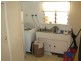 Millbank QLD 4670
