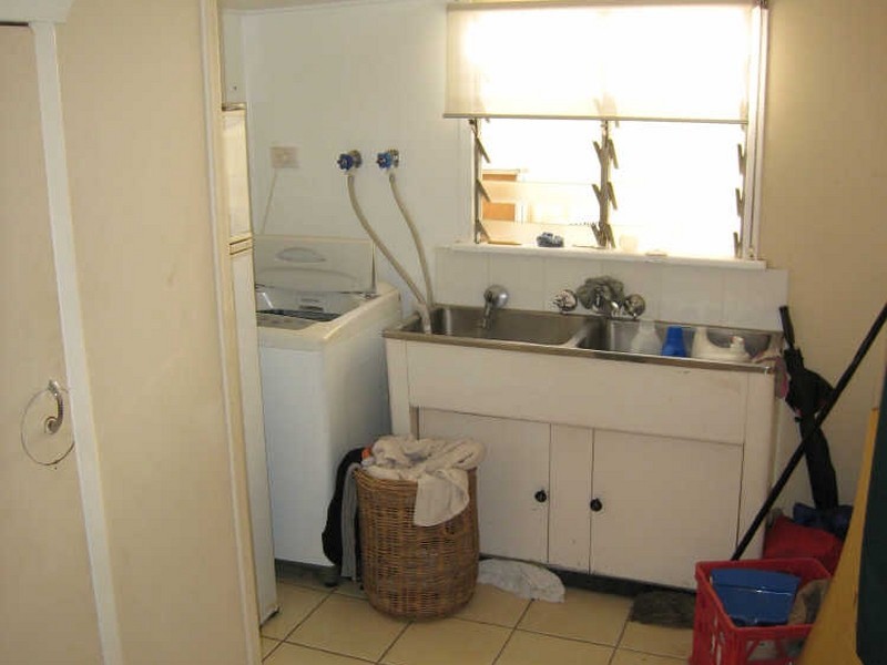 Millbank QLD 4670