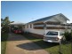 Millbank QLD 4670