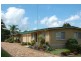 Norville QLD 4670