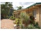 Norville QLD 4670