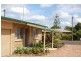 Norville QLD 4670