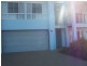 Coral Cove QLD 4670